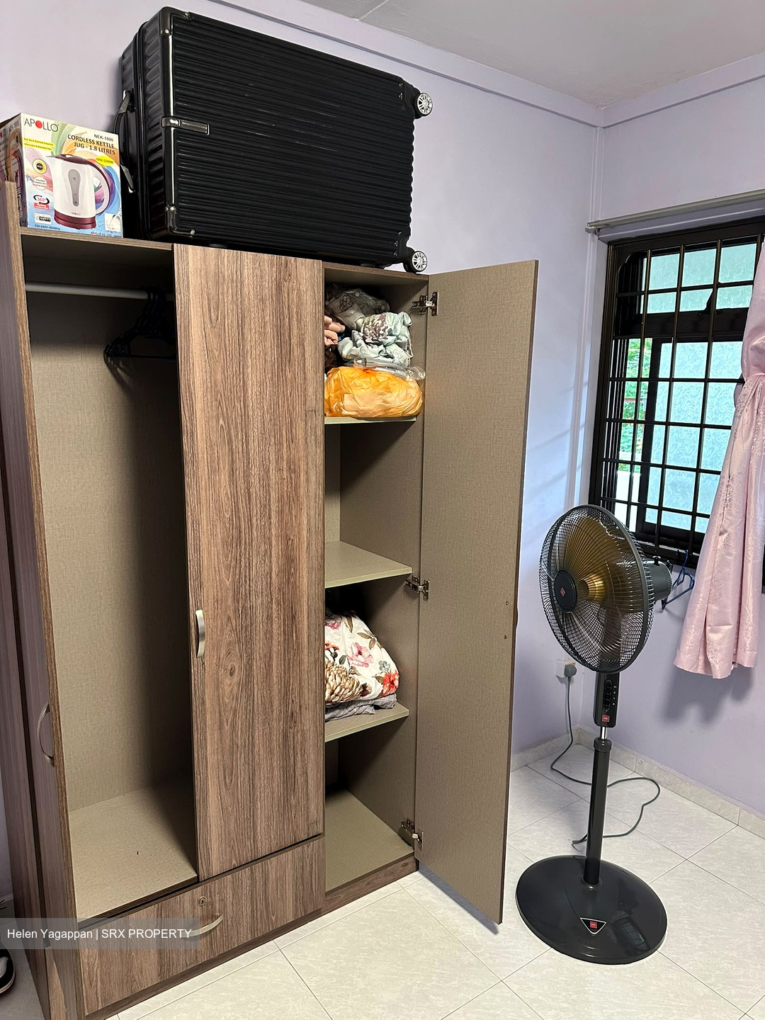 Blk 909 Hougang Street 91 (Hougang), HDB 4 Rooms #574225971